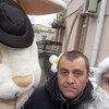 Николай Милош, 37, г.Барановичи Николай Милош, 37, г.Барановичи