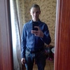 Андрей, 28, г.Междуреченск Андрей, 28, г.Междуреченск