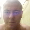 Дмитрий, 30, г.Миасс Дмитрий, 30, г.Миасс