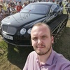 Алексей, 30, г.Ярославль Алексей, 30, г.Ярославль