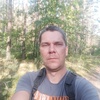 Александр, 42, г.Барановичи Александр, 42, г.Барановичи