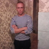 Игорь, 32, г.Канск Игорь, 32, г.Канск