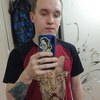 Александр, 21, г.Луховицы Александр, 21, г.Луховицы