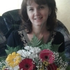 Анна, 34, г.Кумертау Анна, 34, г.Кумертау