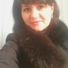Марина, 36, г.Пирятин Марина, 36, г.Пирятин