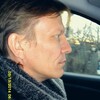 Михаил, 48, г.Урюпинск Михаил, 48, г.Урюпинск