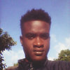 Micheal wright, 35, г.Кингстон Micheal wright, 35, г.Кингстон
