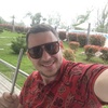 Константин, 27, г.Барселона Константин, 27, г.Барселона