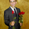 alexander, 48, г.Джамбул alexander, 48, г.Джамбул