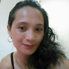Dorie Pepito, 41, г.Гонконг Dorie Pepito, 41, г.Гонконг