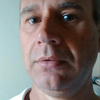 Lorival Biase, 48, г.Сан-Паулу Lorival Biase, 48, г.Сан-Паулу