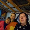 сергей, 34, г.Мелитополь сергей, 34, г.Мелитополь