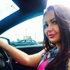 Julija, 35, г.Донкастер Julija, 35, г.Донкастер