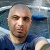 shota, 29, г.Варшава shota, 29, г.Варшава