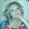 Марина, 49, г.Пятигорск Марина, 49, г.Пятигорск