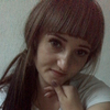 Татьяна, 23, г.Спасск-Дальний Татьяна, 23, г.Спасск-Дальний