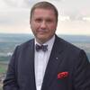 Garry, 53, г.Милуоки Garry, 53, г.Милуоки