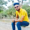 Kulvir, 20, г.Gurgaon Kulvir, 20, г.Gurgaon