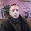 Олег, 24, г.Стрый Олег, 24, г.Стрый