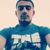 Артём Оганесян, 23, г.Егорьевск Артём Оганесян, 23, г.Егорьевск