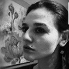 Evgenia Burtseva, 35, г.Торонто Evgenia Burtseva, 35, г.Торонто