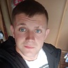 Серёжа Словетский, 22, г.Грязи Серёжа Словетский, 22, г.Грязи