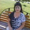 Людмила, 61, г.Короча Людмила, 61, г.Короча