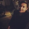 Fayzullaev, 25, г.Бухара Fayzullaev, 25, г.Бухара