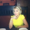 Татьяна, 52, г.Алматы (Алма-Ата) Татьяна, 52, г.Алматы (Алма-Ата)
