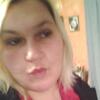 joanie, 42, г.Ноксвилл joanie, 42, г.Ноксвилл
