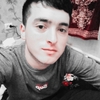 Sayod, 21, г.Худжанд Sayod, 21, г.Худжанд