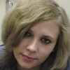 МАРИЯ, 28, г.Алексеевка МАРИЯ, 28, г.Алексеевка