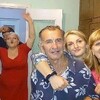 Vladimir, 68, г.Кишинёв Vladimir, 68, г.Кишинёв