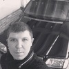 Герасимов, 31, г.Псков Герасимов, 31, г.Псков