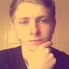 Руслан, 19, г.Чечельник Руслан, 19, г.Чечельник