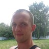 Алексей, 31, г.Гродно Алексей, 31, г.Гродно