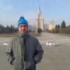 Вячеслав, 38, г.Пущино Вячеслав, 38, г.Пущино