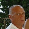 Issberg, 54, г.Краснотурьинск Issberg, 54, г.Краснотурьинск