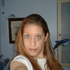 joanne, 40, г.Дарем joanne, 40, г.Дарем
