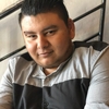 Dylan, 21, г.Сидней Dylan, 21, г.Сидней