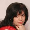 Анна, 38, г.Киевская Анна, 38, г.Киевская