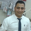 Hesham, 24, г.Неаполь Hesham, 24, г.Неаполь