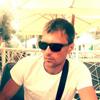 Александр, 31, г.Кременчуг Александр, 31, г.Кременчуг