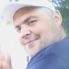 Дмитрий Faridovich, 27, г.Ефремов Дмитрий Faridovich, 27, г.Ефремов