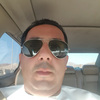 Salim Alhabsi, 48, г.Маскат Salim Alhabsi, 48, г.Маскат