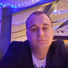 Константин, 31, г.Ногинск Константин, 31, г.Ногинск