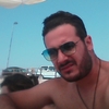 Rocco, 33, г.Рим Rocco, 33, г.Рим