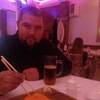 Валерий, 39, г.Дружковка Валерий, 39, г.Дружковка