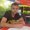 pavel, 26, г.Киев pavel, 26, г.Киев