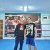 Виктор, 36, г.Мелитополь Виктор, 36, г.Мелитополь